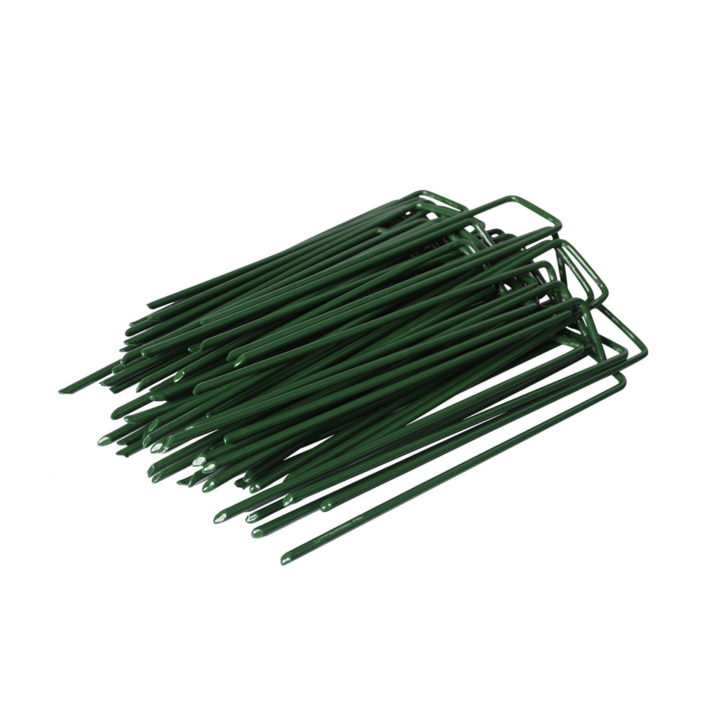 Marlow 100PCS Synthetic Artificial Grass-1954802595423981568