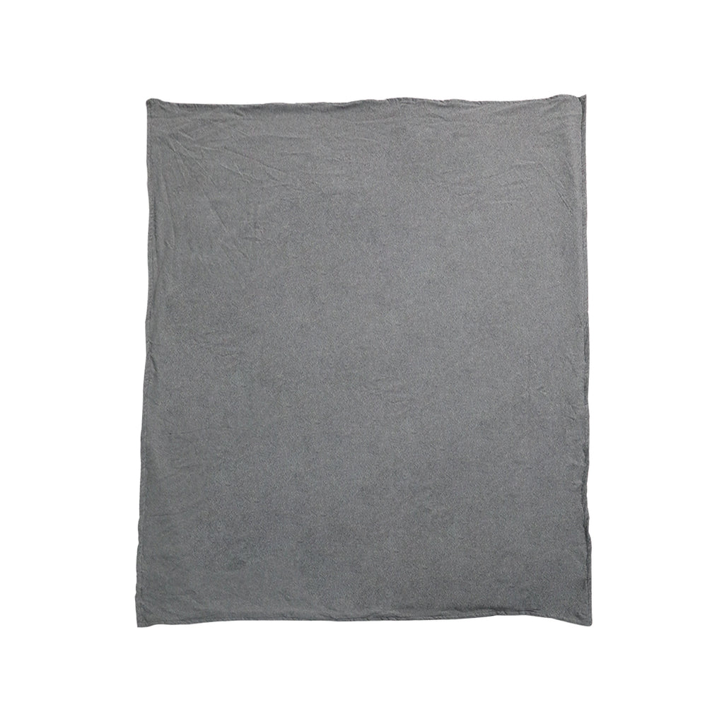 DreamZ Double-Sided Washable Cooling Blanket Small-1954802943207280640