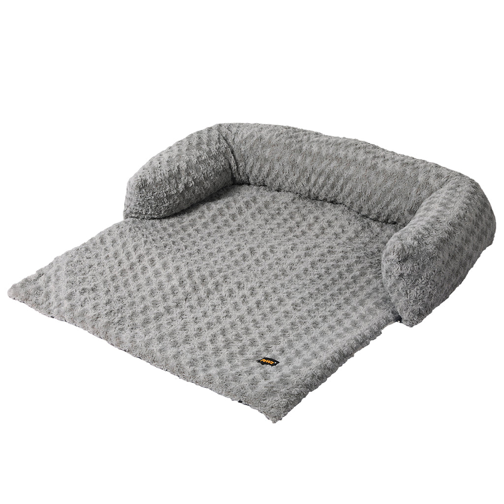 PaWz Dog Couch Protector Furniture Sofa M Medium-1954802550914027520