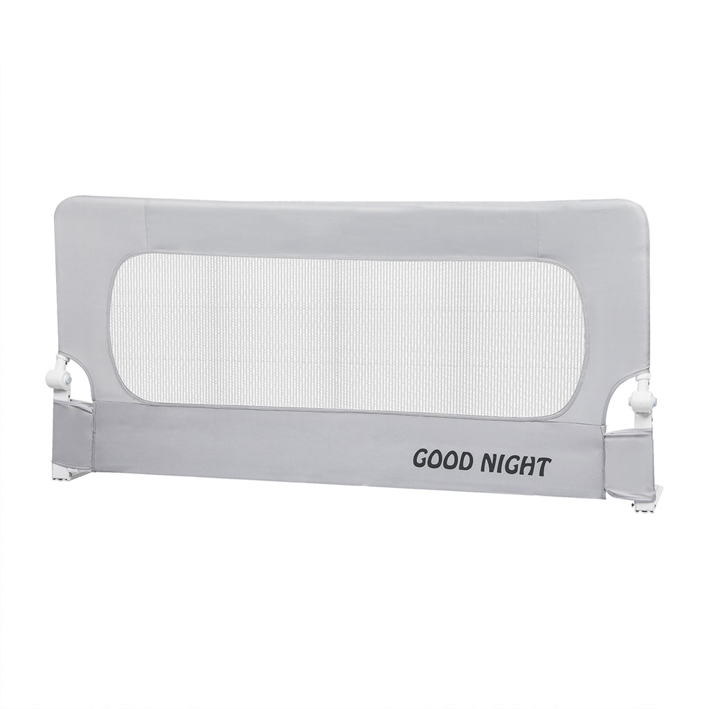 Bopeep Bed Rail Baby Kids Safety Adjustable Small-1963748915434098688