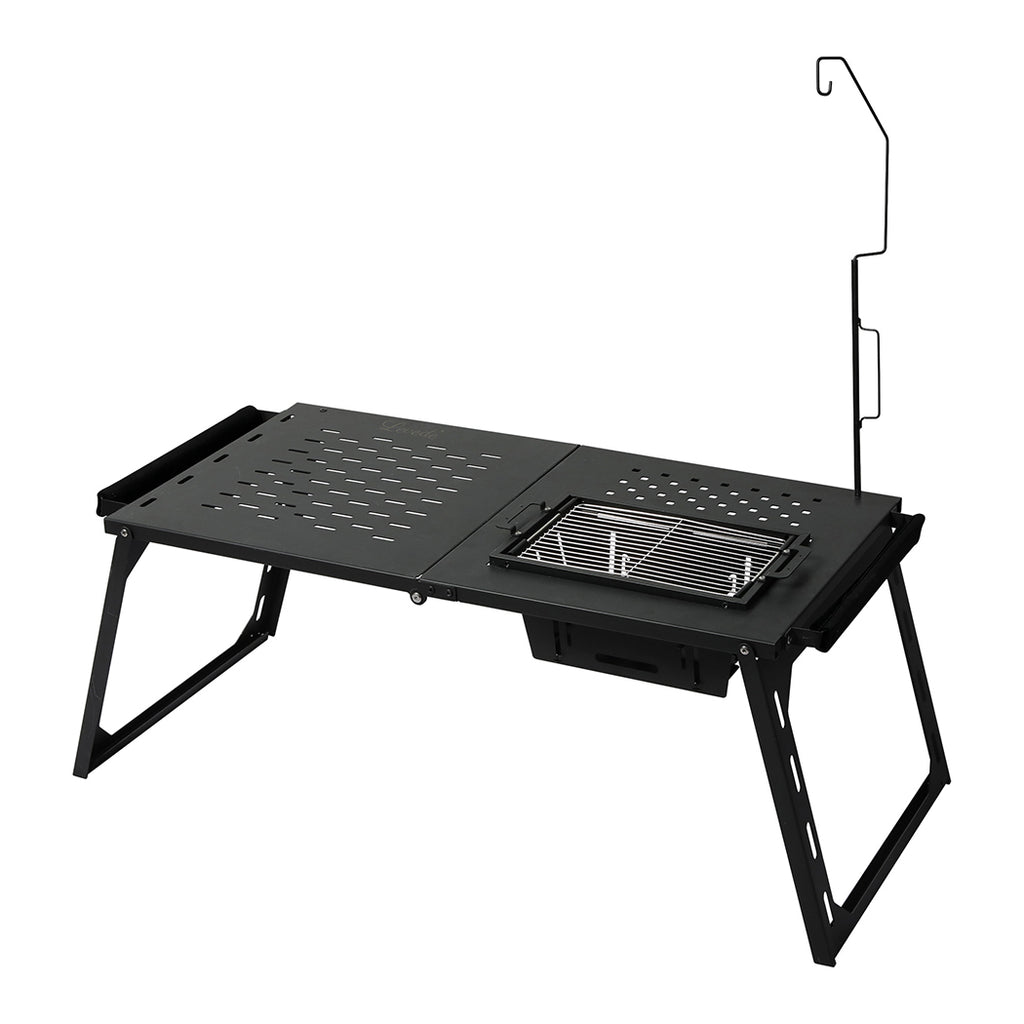 Levede Multifunctional Folding Desktop L Large-1954802888073154560
