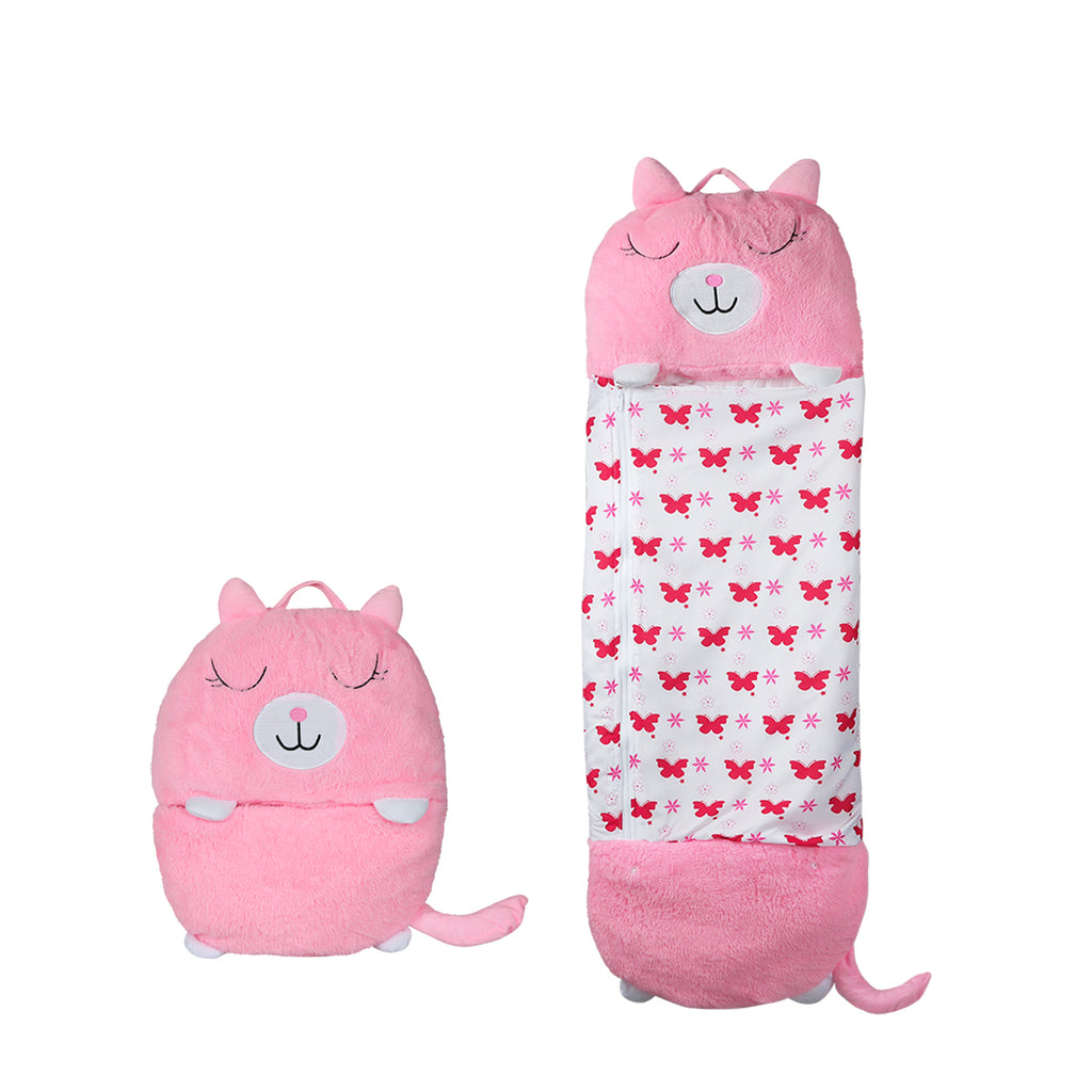 Mountview Sleeping Bag Child Pillow Medium-1954802653737390080