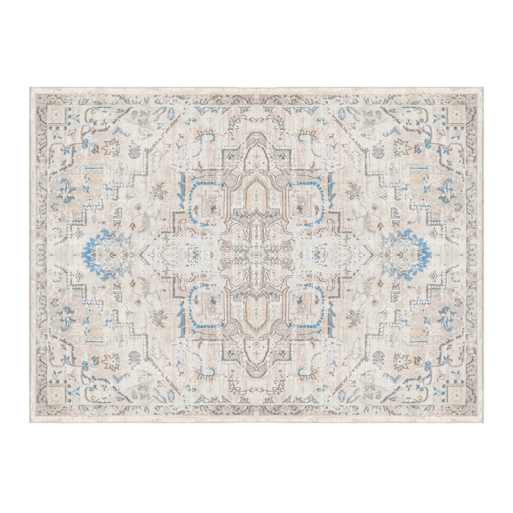 Marlow Floor Rug Area Rug Large Mat 160X120cm-1954802711807528960