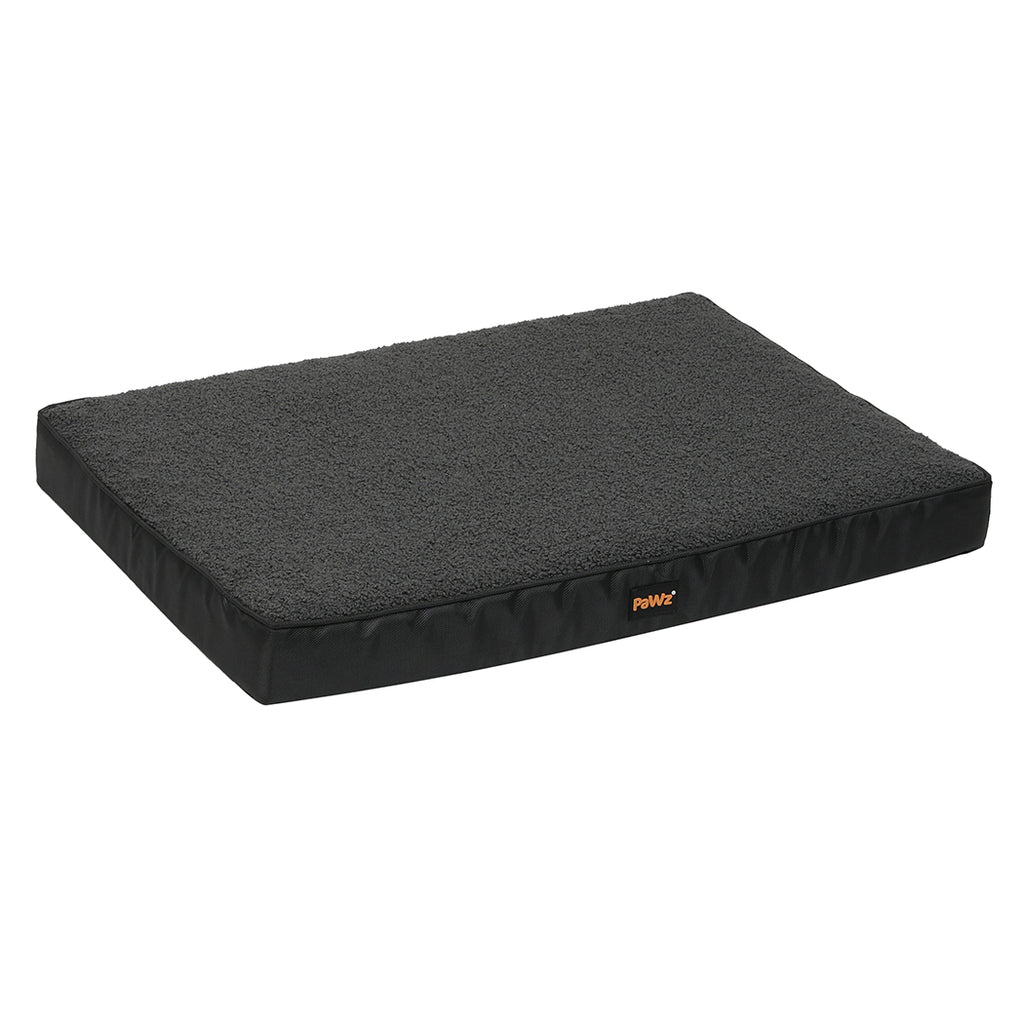 PaWz Pet Dog Orthopaedic Bed-1954802345682538496