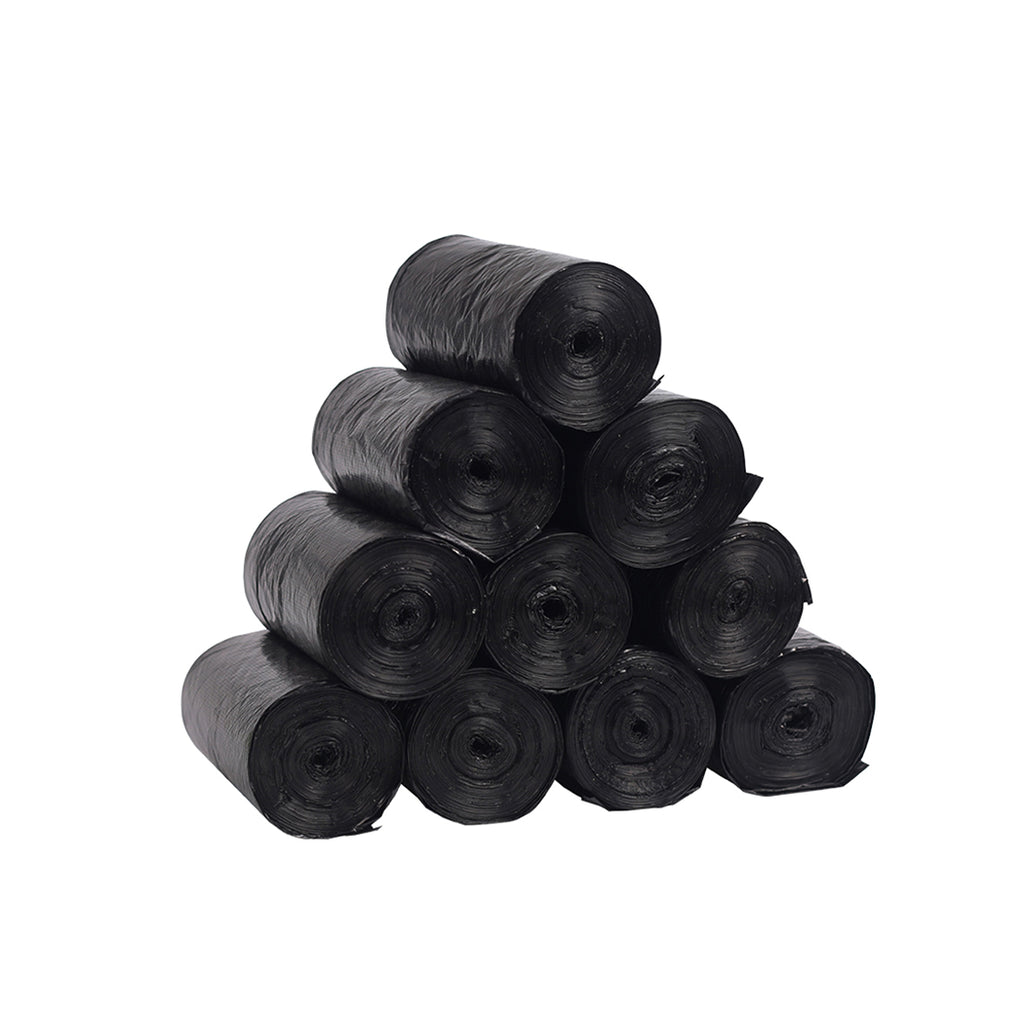 PaWz 10 Rolls Waste Bag Replacement-1954802560720310272