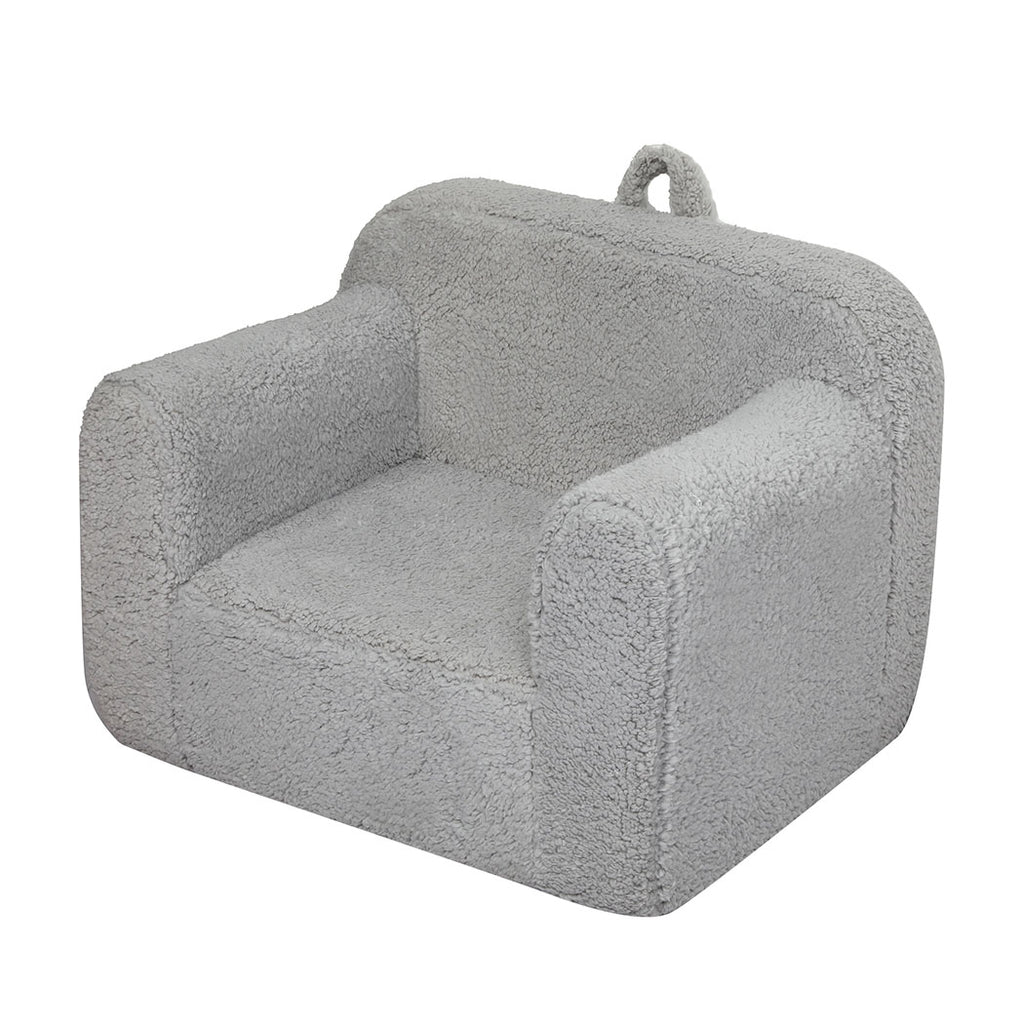Bopeep Kids sofa-1954802415224098816