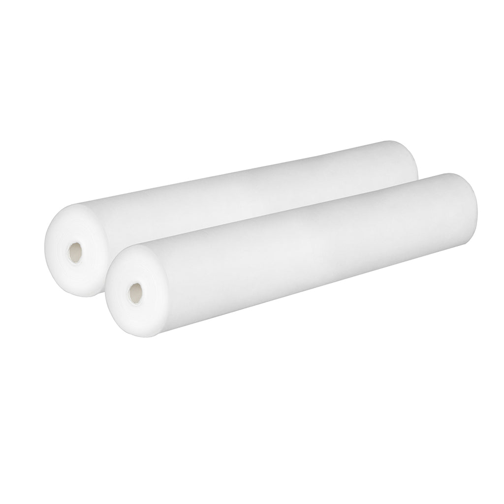 100PCS Disposable Bed Sheet Non-woven-1954802498434895872