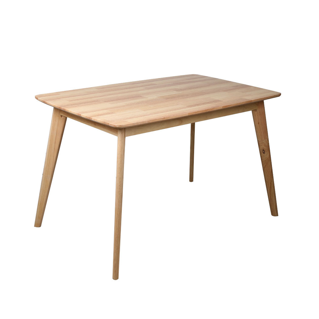 Levede Dining Table Coffee Tables Industrial-1954802980083601408