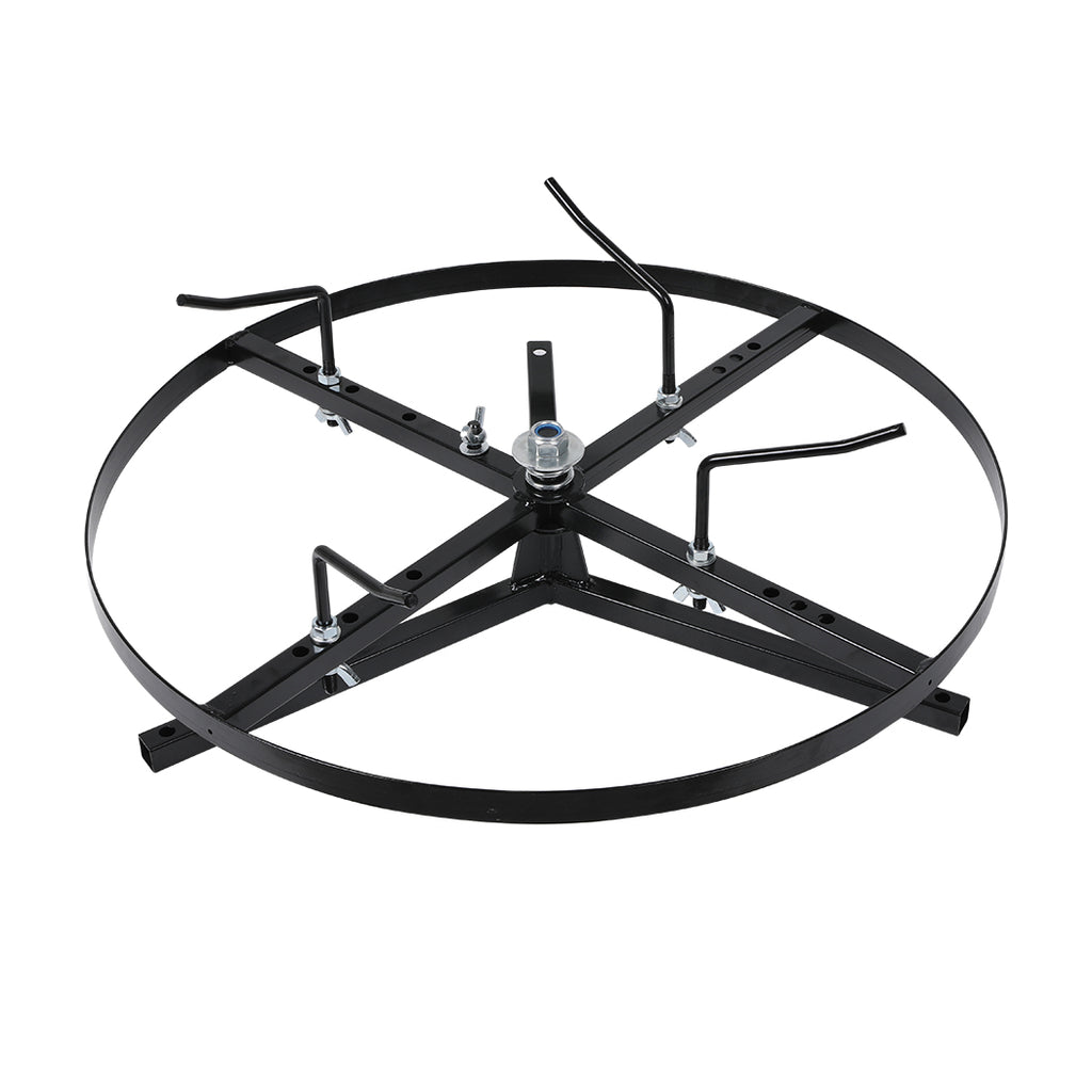 Traderight Wire Spinner Dispenser Wire-1954802735366934528
