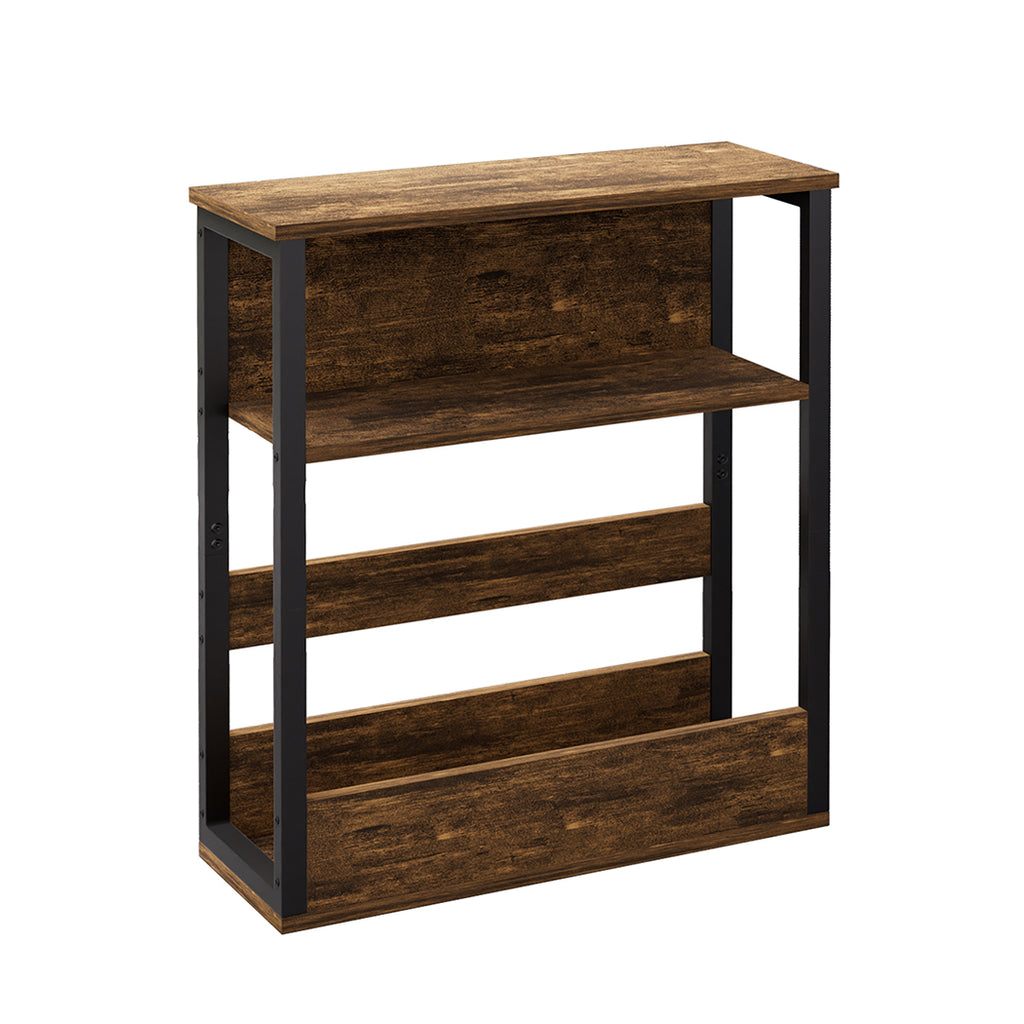 Levede 3-Tier Coffee Tables-1954802385863970816
