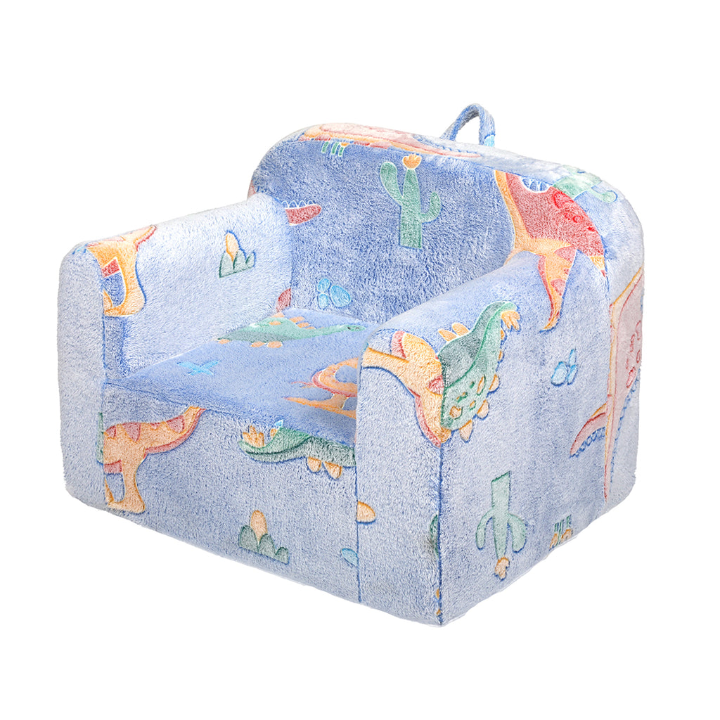Bopeep Kids sofa-1954802415039549440