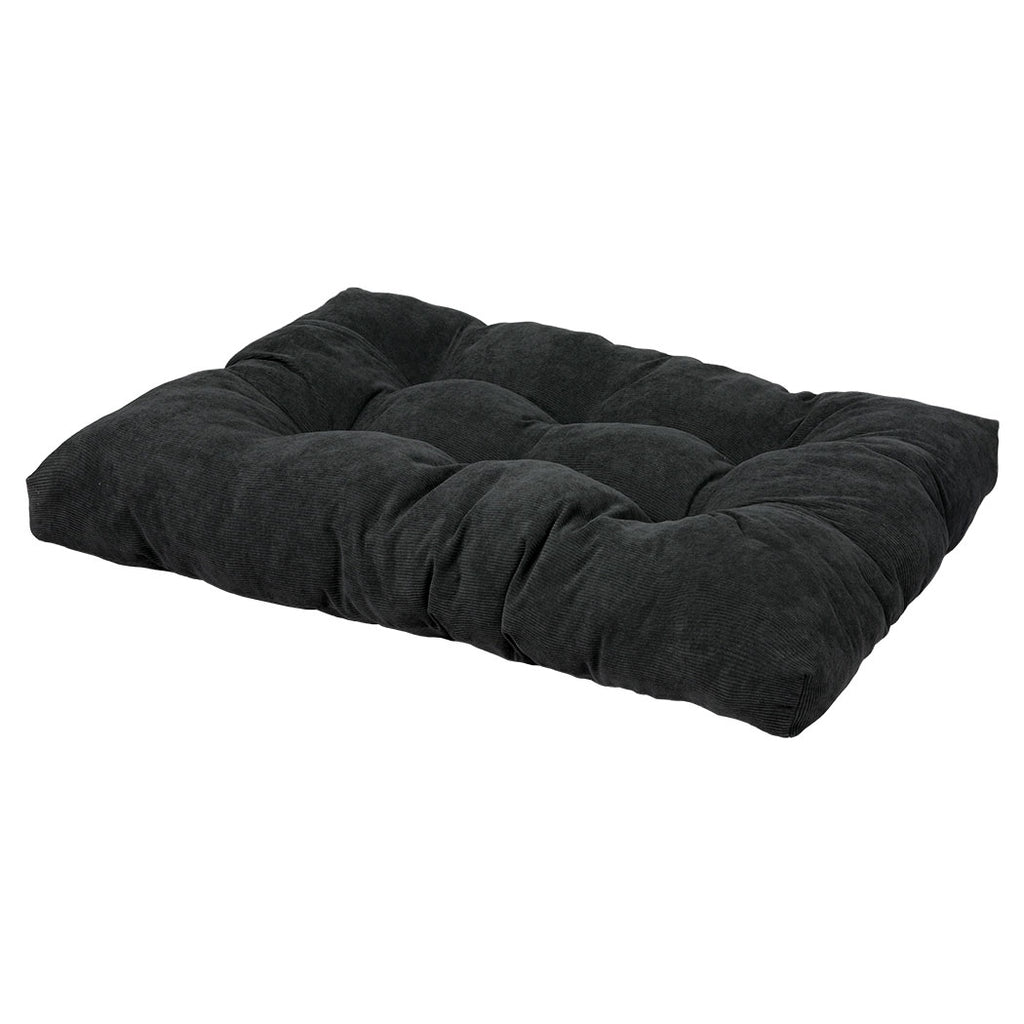 PaWz Pet Calming Bed Dog Cat Cushion XL X-Large-1954802561307512832