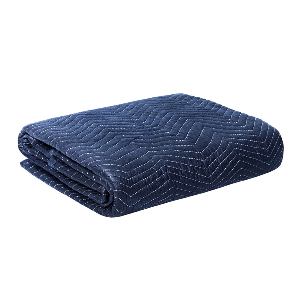 Traderight Moving Blanket Furniture-1954802744237887488