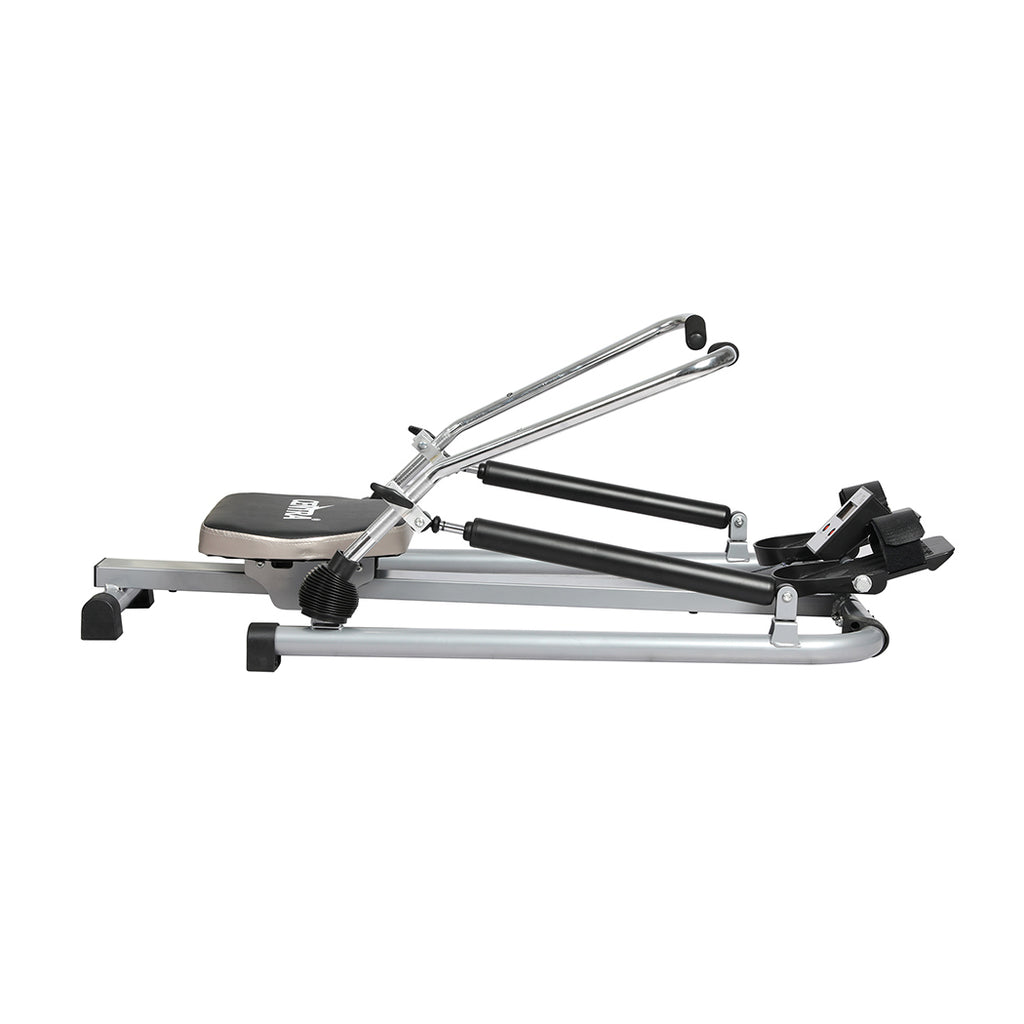 Centra Hydraulic Rowing Machine-1954802604622090241