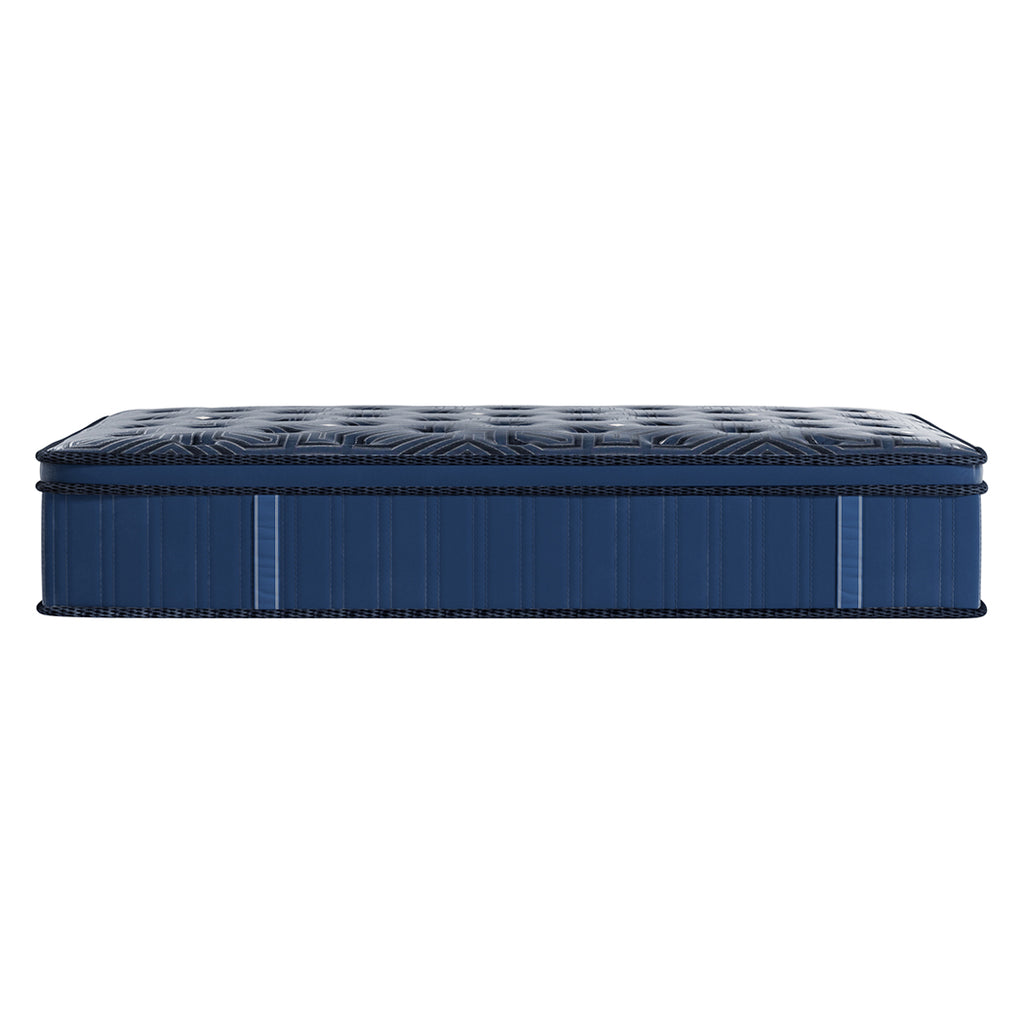 DreamZ Spring Mattress Euro Top All Sizes 30CM-1954802369371967489