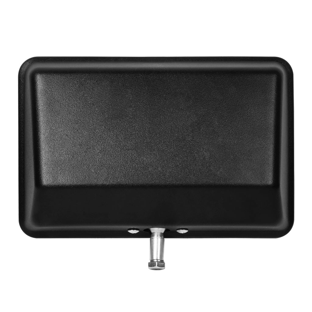 Door Side Mirrors For Toyota HILUX UTE-1954802958499713025