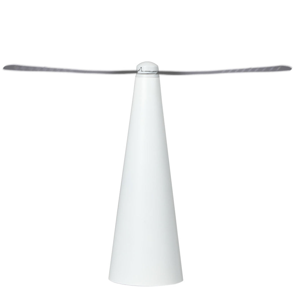 Lambu Fly Free Repellent Fan Trap Entertaining-1954802723329282049