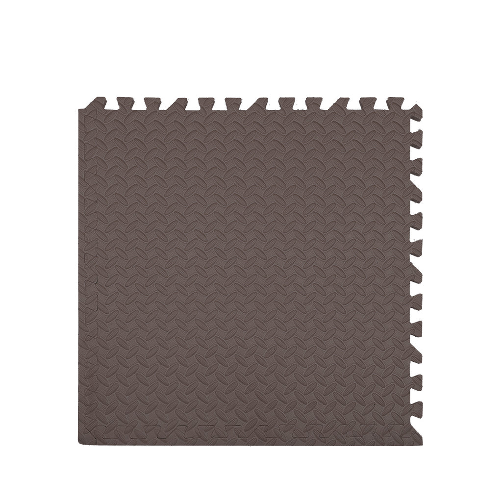 Bopeep EVA Foam Kids Play Mat Floor Coffee-1954802771555389441