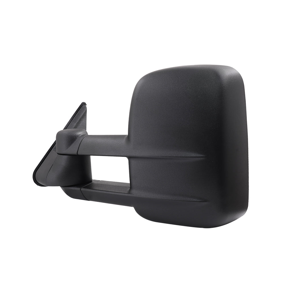 Galvan 2x Extendable Towing Mirrors-1954802615778938881