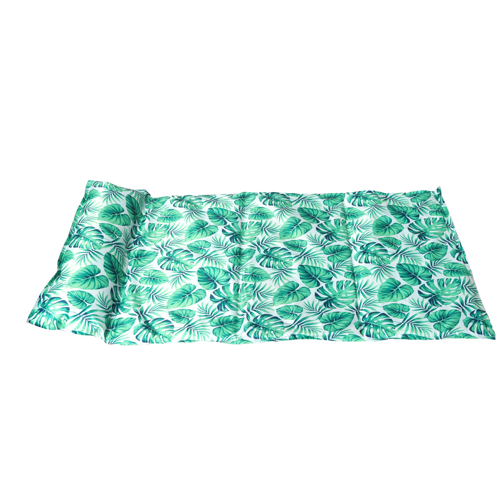 PaWz Pet Cooling Mat Cat Dog Gel Non-Toxic Medium-1954802555498401793