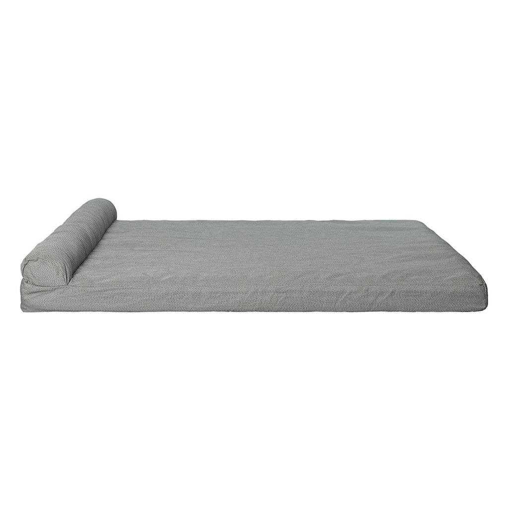 PaWz Pet Bed Chew Proof Memory Foam XX-Large-1954802570371403777