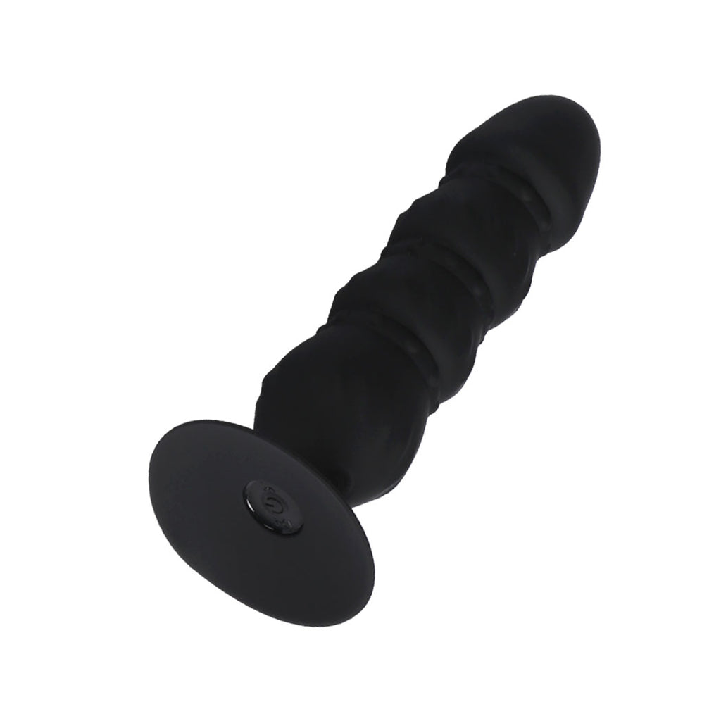 Urway Prostate Massager Vibrator Dildo-1954802403752677377