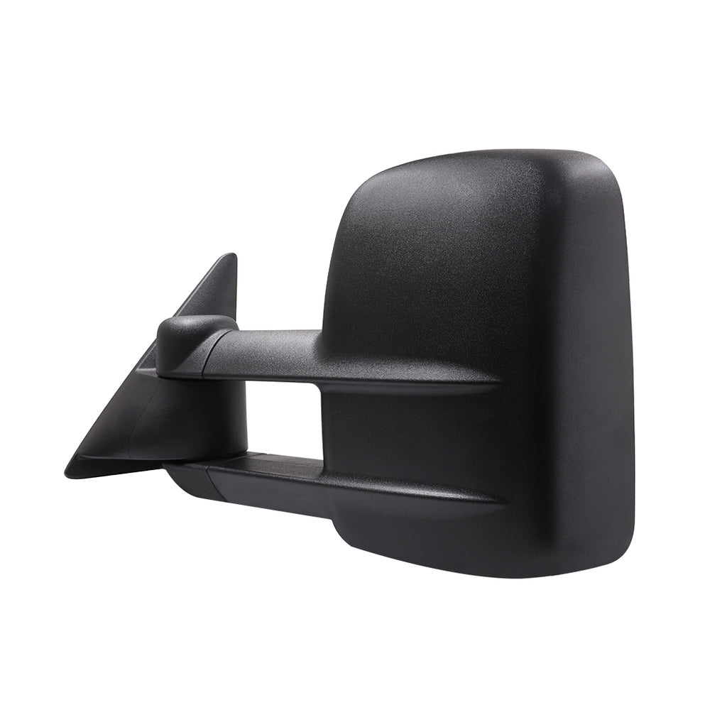 Galvan 2x Extendable Towing Mirrors-1954802615959293953