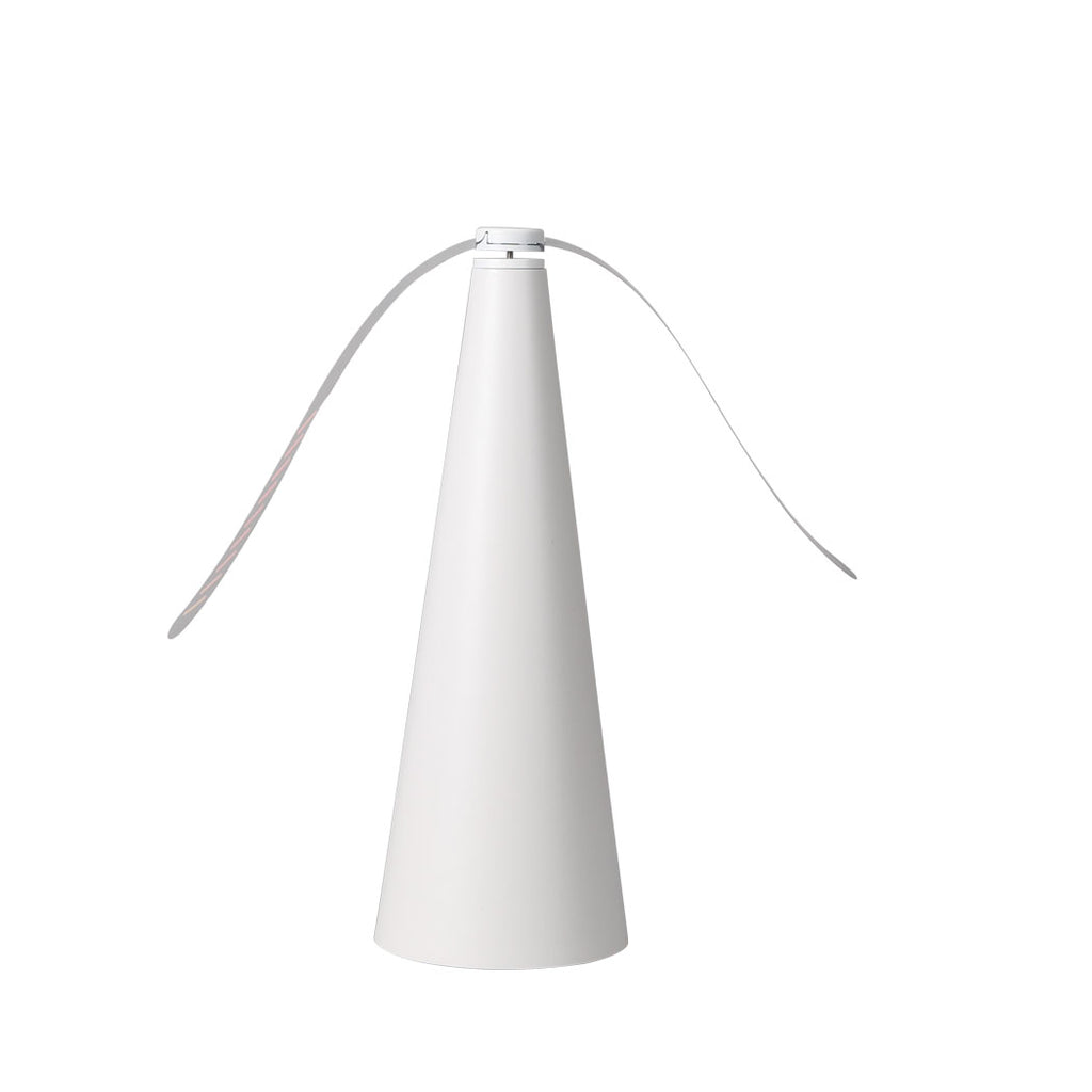Lambu Fly Repellent Fan Free Entertaining-1954802723161509889