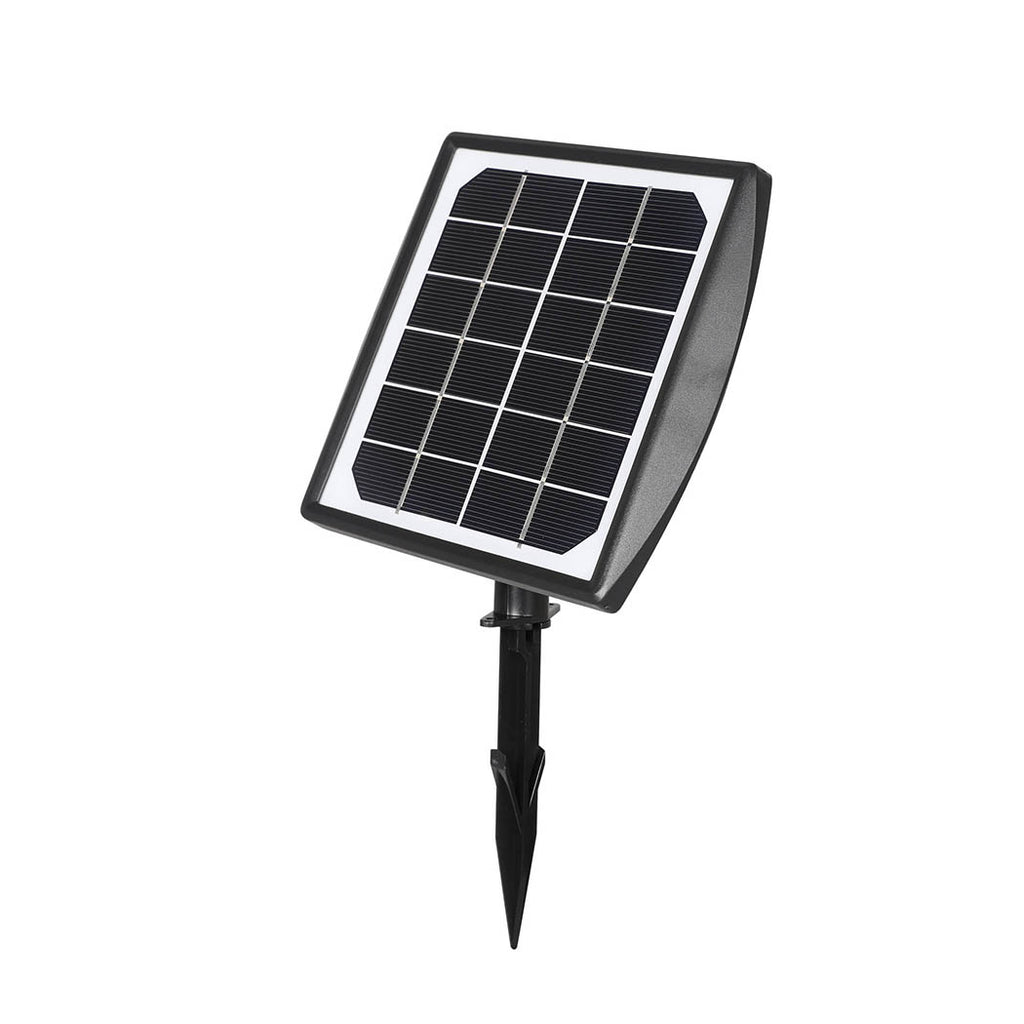 Lambu Solar Oxygenator Air Pump Powered-1954802670665601025