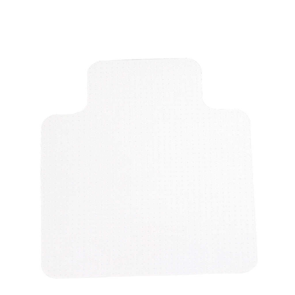 Marlow Chair Mat Carpet Floor Office-1954802610863214593