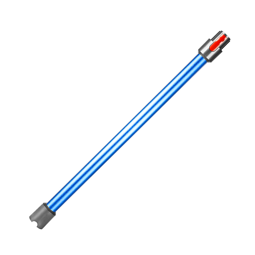 Dyson Wand Stick Extension Tube For Blue-1954802584871112705