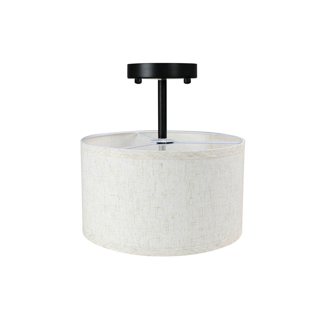 Emitto Ceiling Pendant Light 28cm Led-1954802835149426689