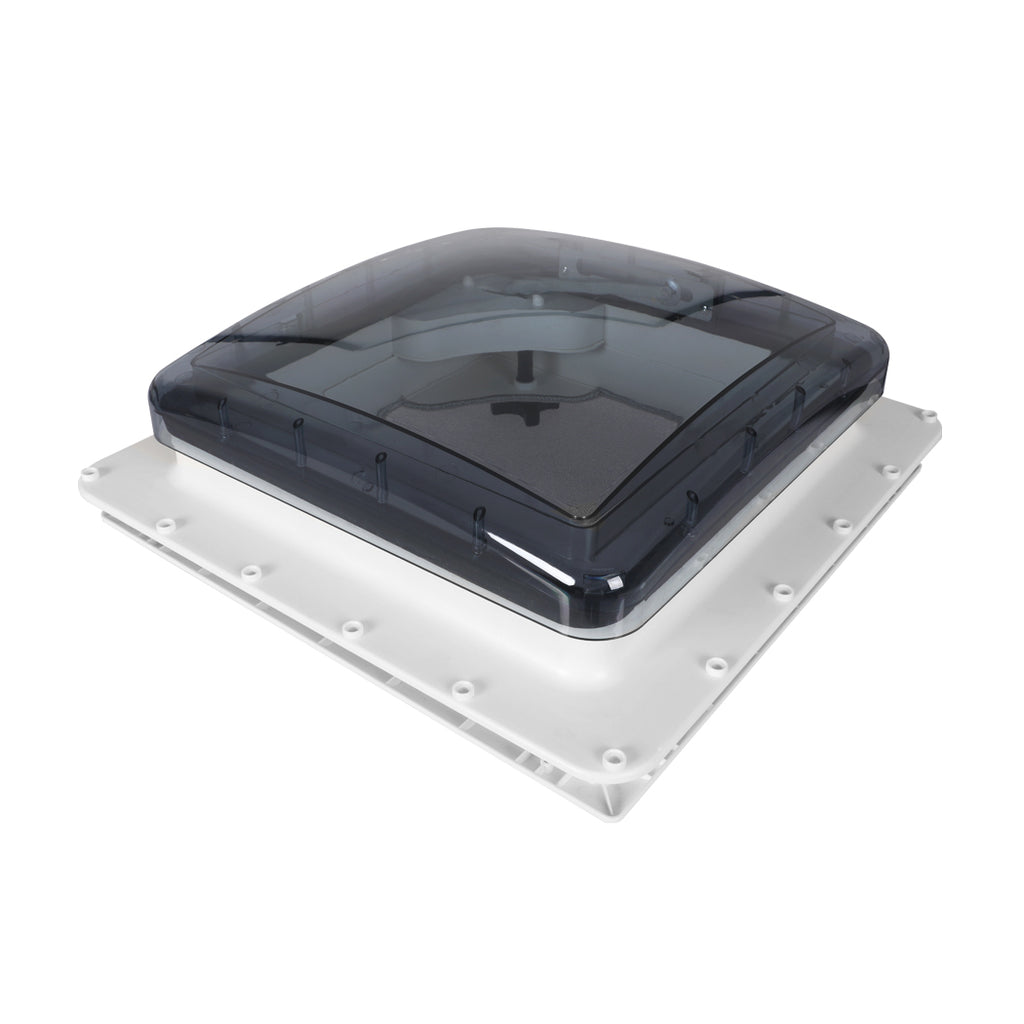 Manan Caravan RV Roof Vent Hatch Skylight-1954802957040095233