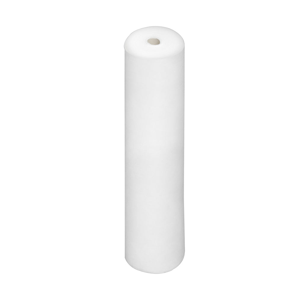 50PCS Disposable Bed Sheet Non-woven-1954802498220986369