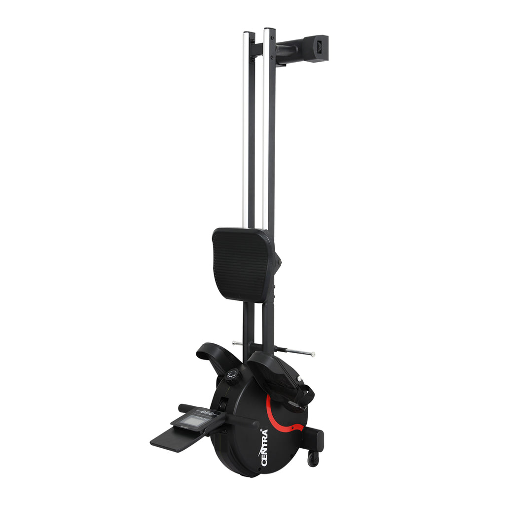 Centra Magnetic Rowing Machine-1954802454491172865