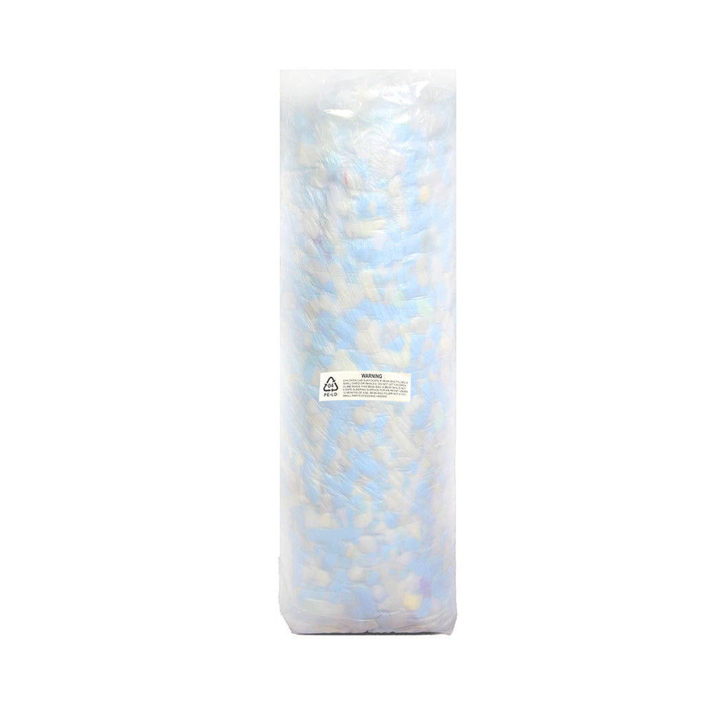 Marlow shredded memory foam-1954802405128409089