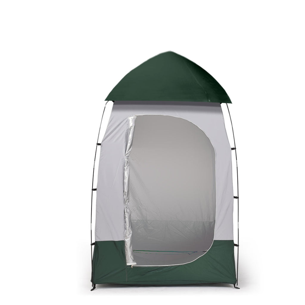 Mountview Camping Toilet Tent Outdoor-1954802642278551553