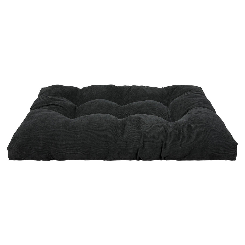 PaWz Pet Calming Bed Dog Cat Cushion M Medium-1954802561118769153