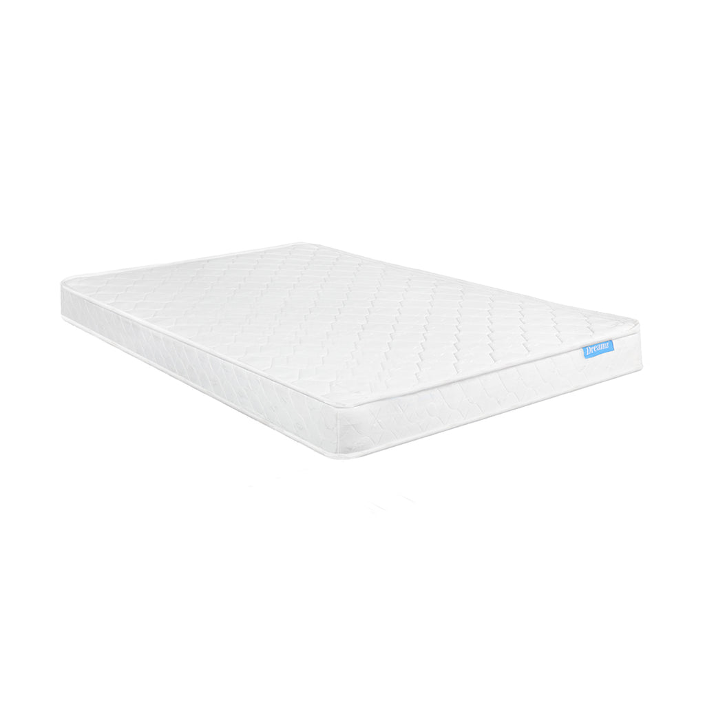Dreamz Mattress Spring Coil Bonnell Single-1954802856997556225