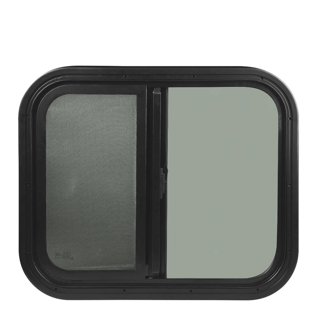 Manan Caravan Sliding Window Motorhome-1954802959854473217