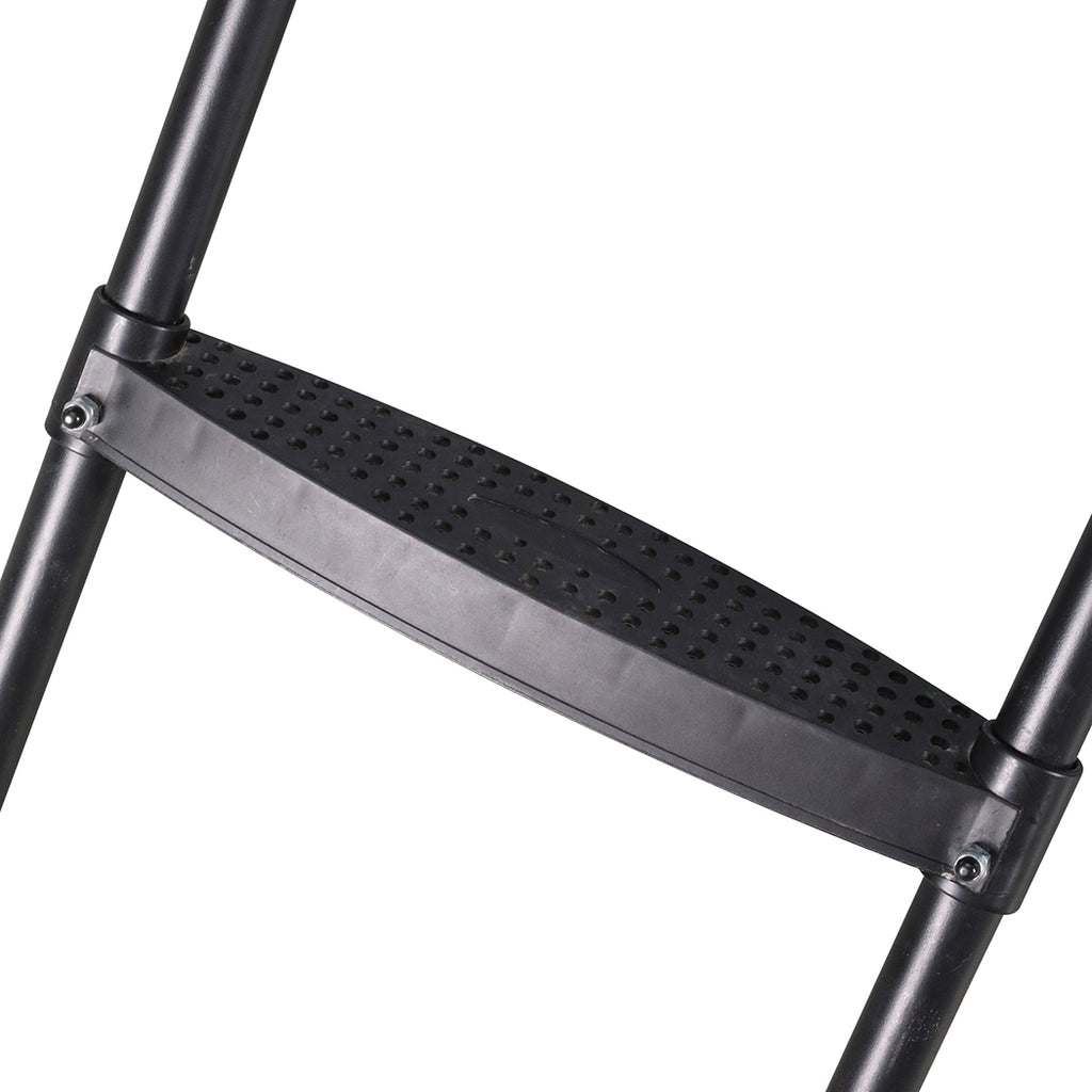 Centra Trampoline Round Trampolines 10 feet-1954802785178488833