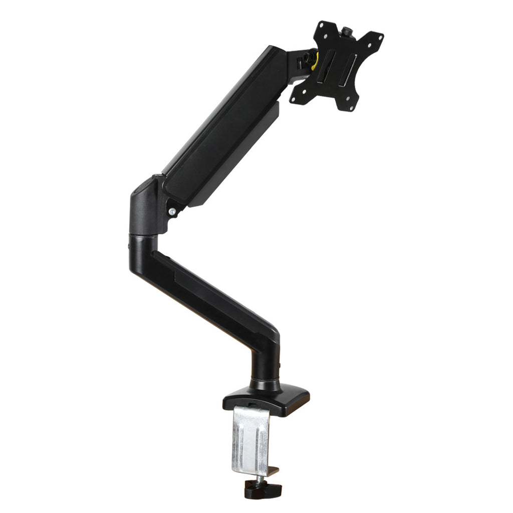 Traderight Monitor Stand Single Arm for 13