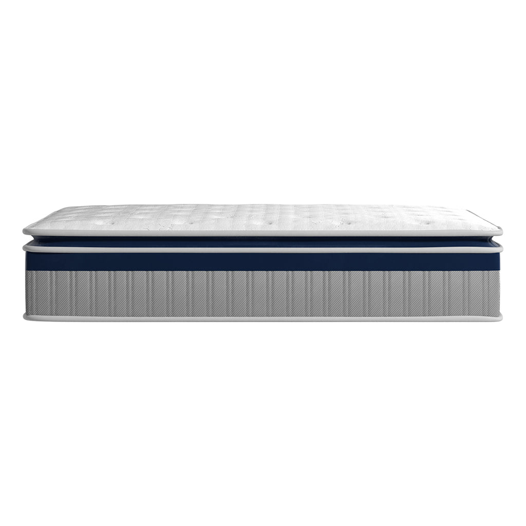DreamZ Spring Mattress Pillow Top All Sizes 32CM-1954802368994480129
