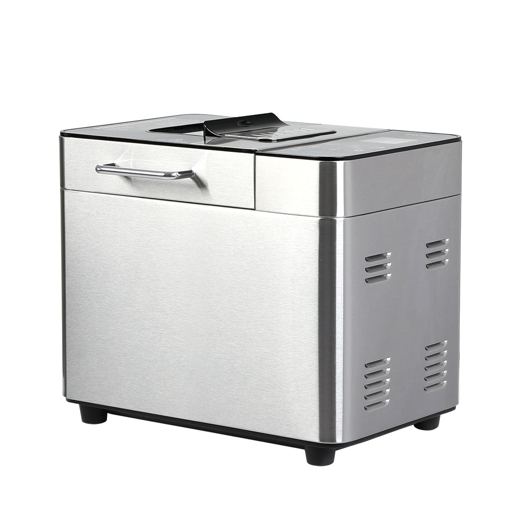 Spector Bread Maker Machine Multi-fuction-1954802945598033921