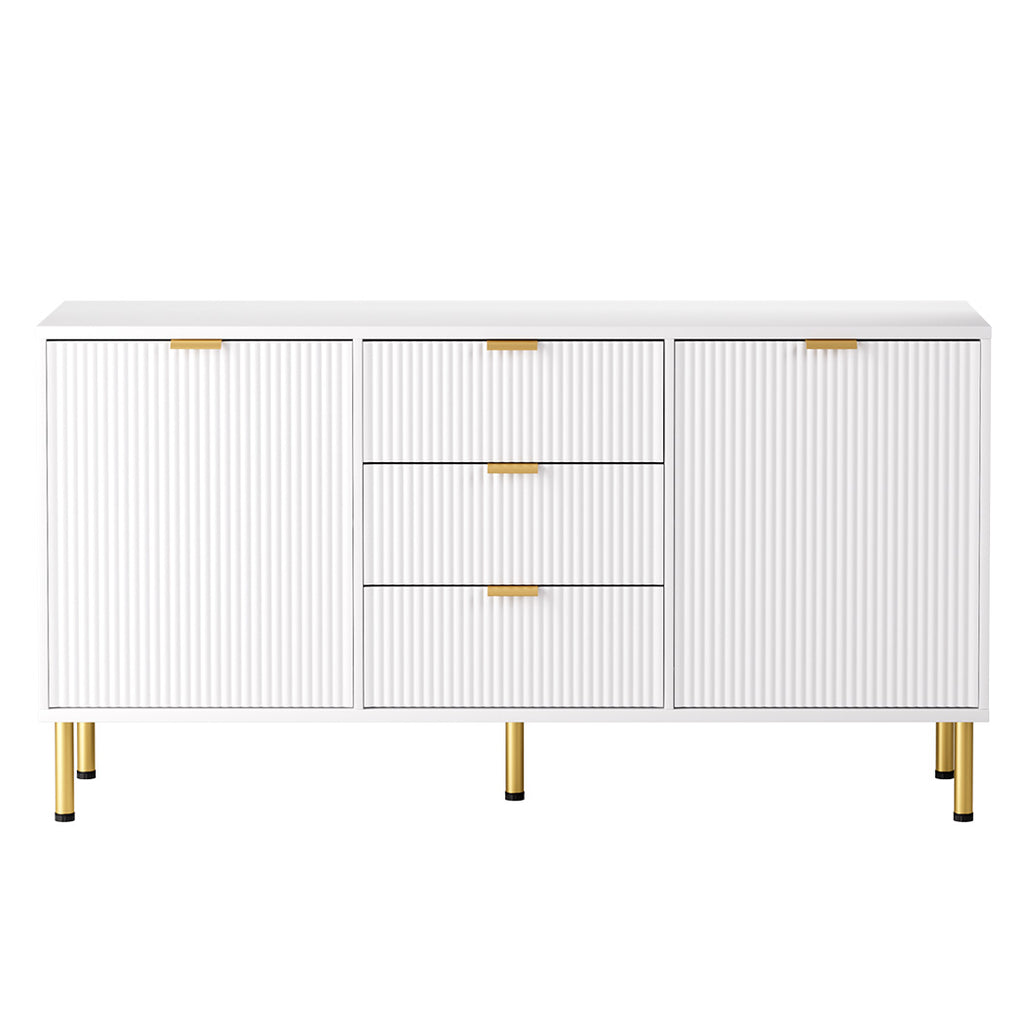 Levede Buffet Sideboard-1954802409259798529