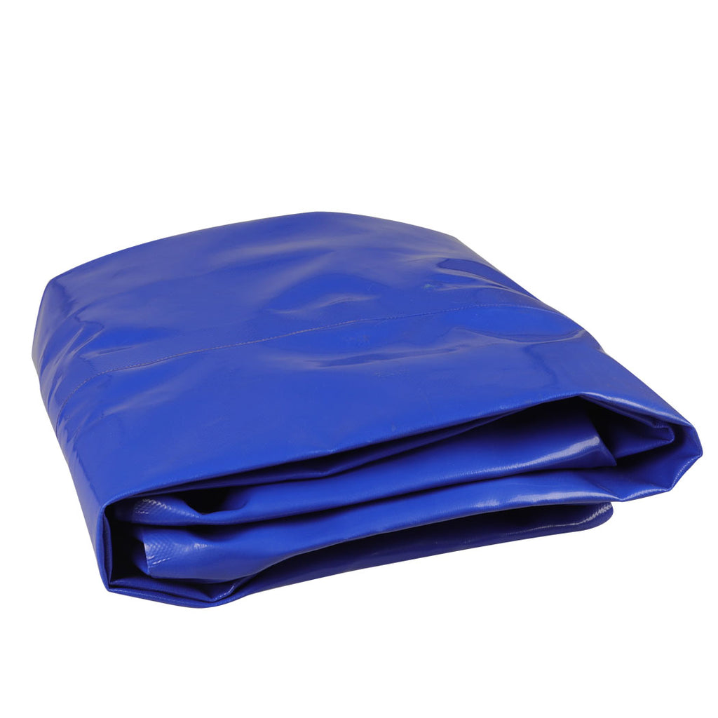 Mountview Water Bladder Bag Tank Camping 100L-1954802653196324865
