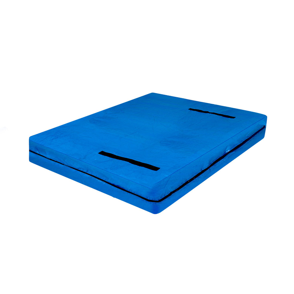 DreamZ Mattress Bag Protector Plastic King Single-1954802868653527041