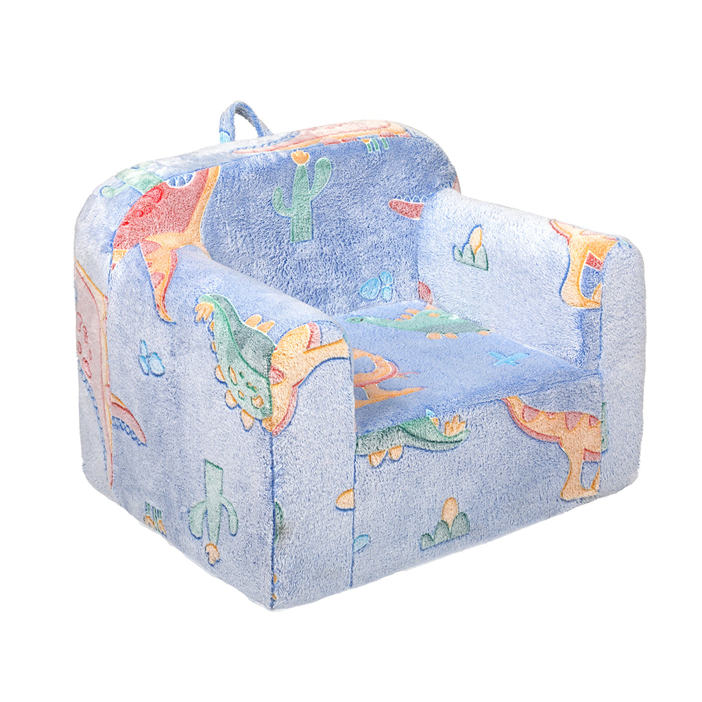 Bopeep Kids sofa-1954802415039549441