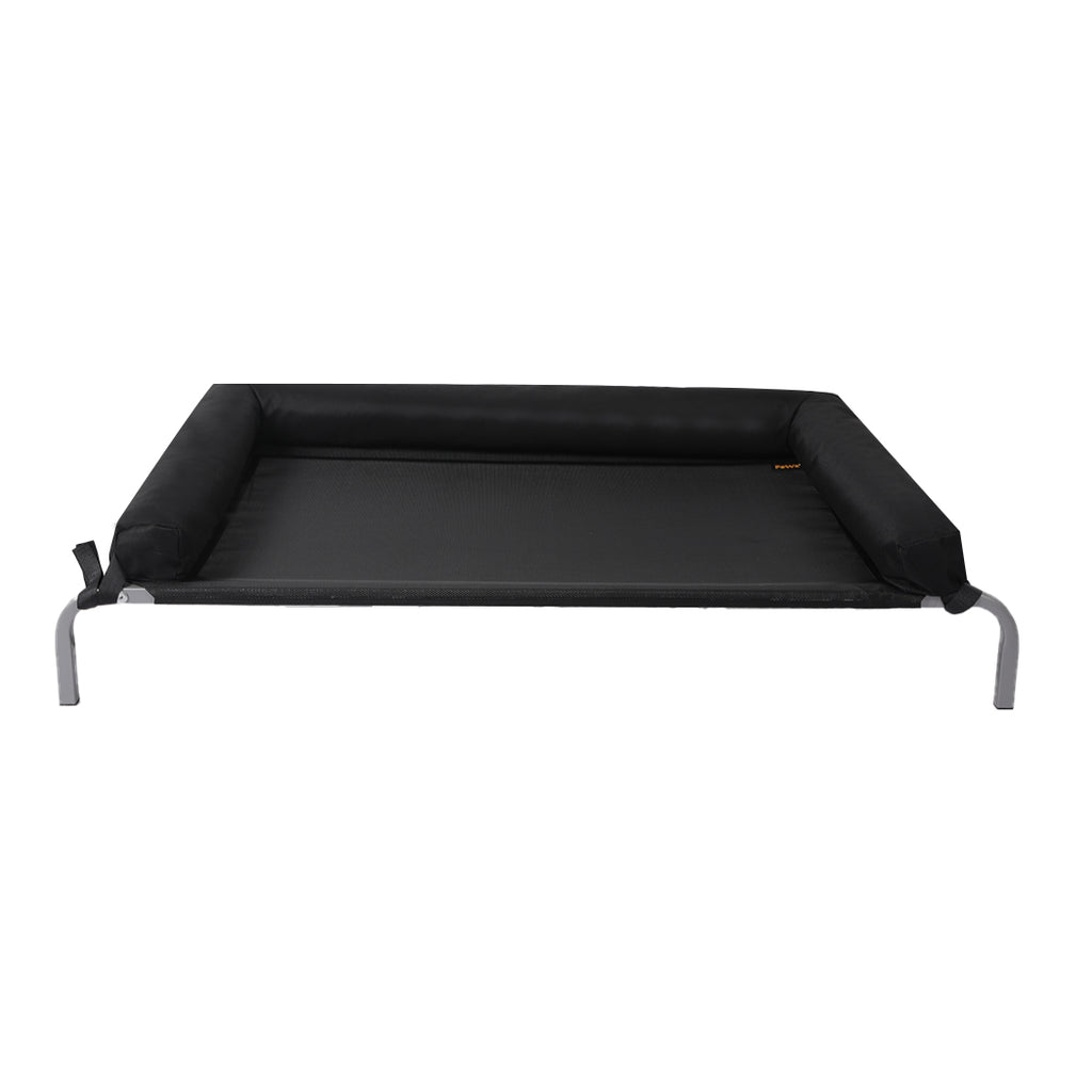 PaWz Elevated Pet Bed Dog Puppy Cat L Large-1954802539228696577