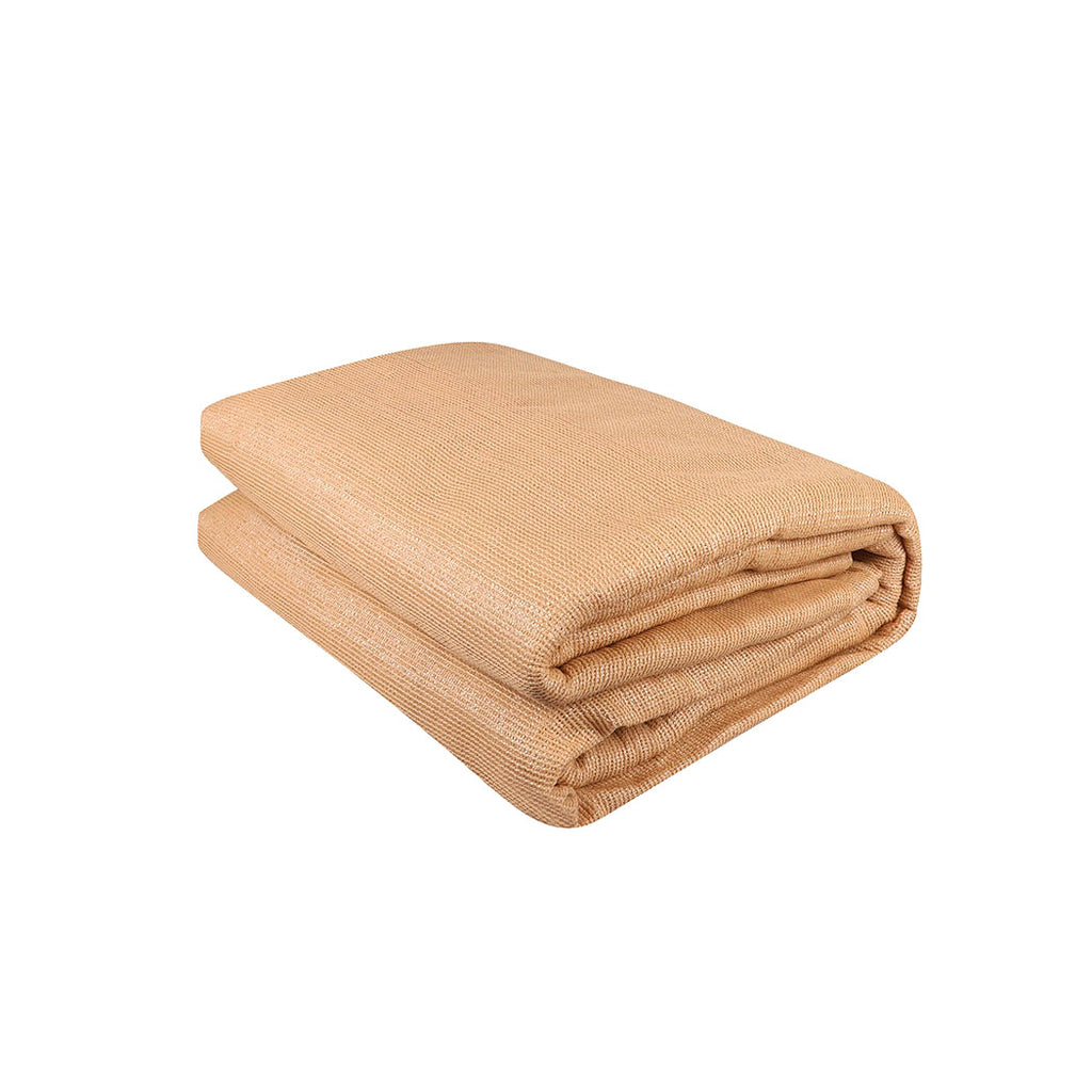 Mountview Shade Cloth Shadecloth Sun Beige-1954802879634214913